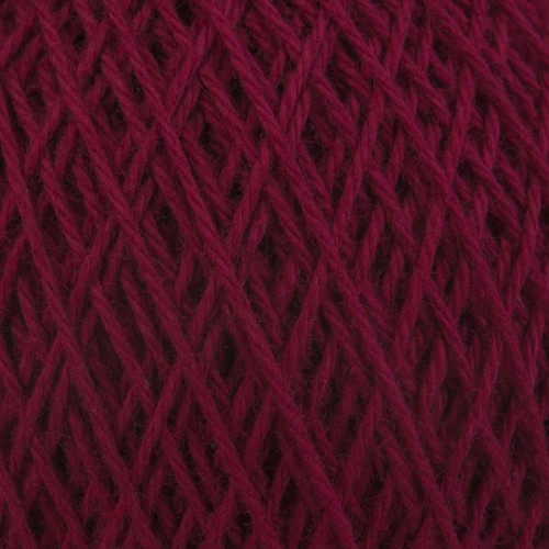 Kordonek Kaja 15 / 30 g / 1451 burak