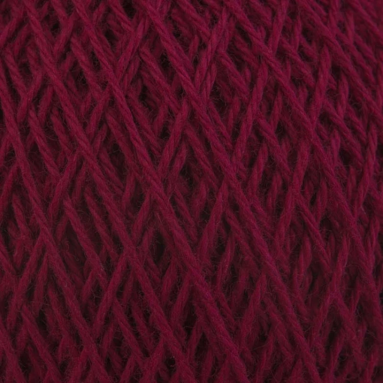 Kordonek Kaja 15 / 30 g / 1451 burak