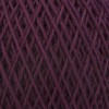 Kordonek Kaja 15 / 30 g / 1452 ciemny fiolet