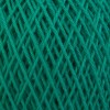 Kordonek Kaja 15 / 30 g / 1455 morski