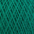 Kordonek Kaja 15 / 30 g / 1455 morski