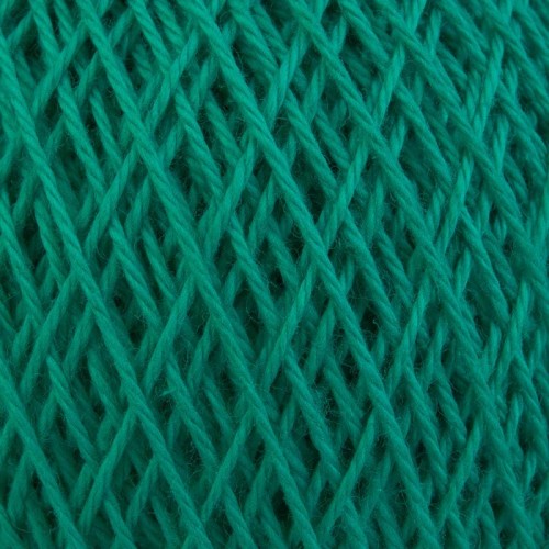 Kordonek Kaja 15 / 30 g / 1455 morski