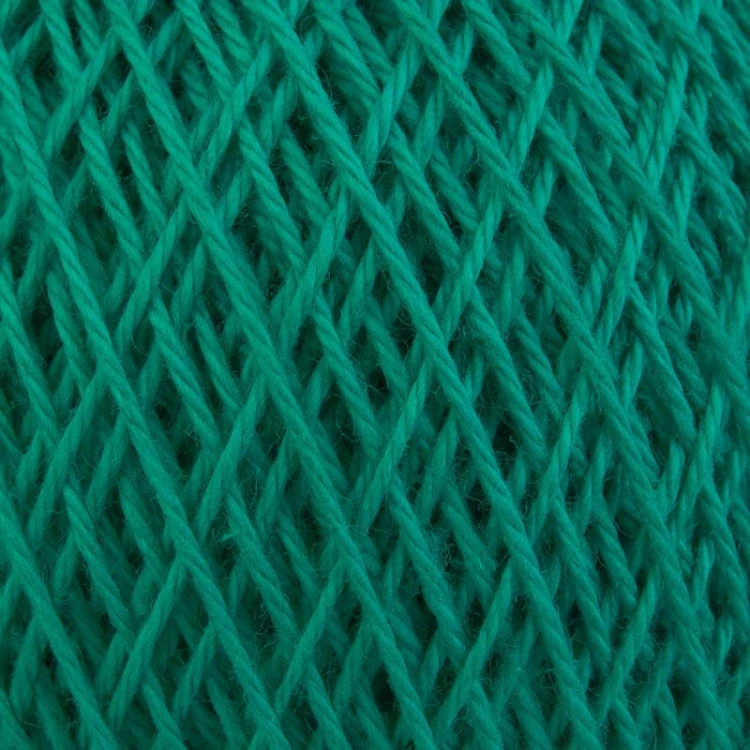 Kordonek Kaja 15 / 30 g / 1455 morski