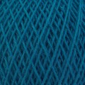 Kordonek Kaja 15 / 30 g / 1456 turkus