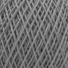 Kordonek Kaja 15 / 30 g / 1457 szary
