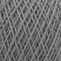 Kordonek Kaja 15 / 30 g / 1457 szary