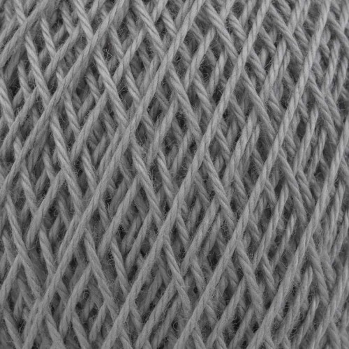 Kordonek Kaja 15 / 30 g / 1457 szary