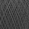 Kordonek Kaja 15 / 30 g / 1458 ciemny szary
