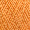 Kordonek Kaja 15 / 30 g / 302 jasny pomarańcz