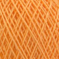 Kordonek Kaja 15 / 30 g / 302 jasny pomarańcz