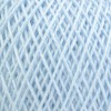 Kordonek Kaja 15 / 30 g / 303 błękit