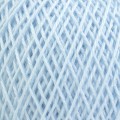 Kordonek Kaja 15 / 30 g / 303 błękit