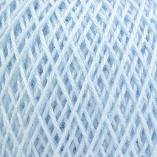 Kordonek Kaja 15 / 30 g / 303 błękit
