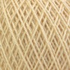 Kordonek Kaja 15 / 30 g / 304 beż