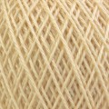 Kordonek Kaja 15 / 30 g / 304 beż