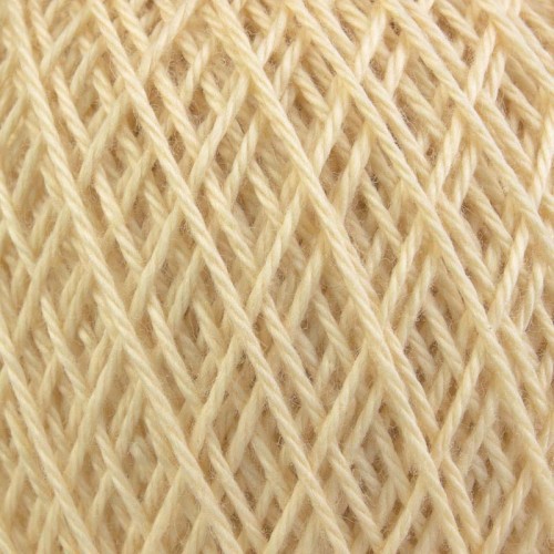 Kordonek Kaja 15 / 30 g / 304 beż