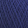Kordonek Kaja 15 / 30 g / 308 szafir
