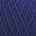 Kordonek Kaja 15 / 30 g / 308 szafir