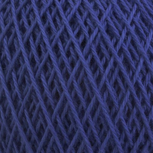Kordonek Kaja 15 / 30 g / 308 szafir
