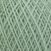 Kordonek Kaja 15 / 30 g / 309 patyna