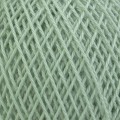 Kordonek Kaja 15 / 30 g / 309 patyna