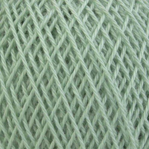 Kordonek Kaja 15 / 30 g / 309 patyna