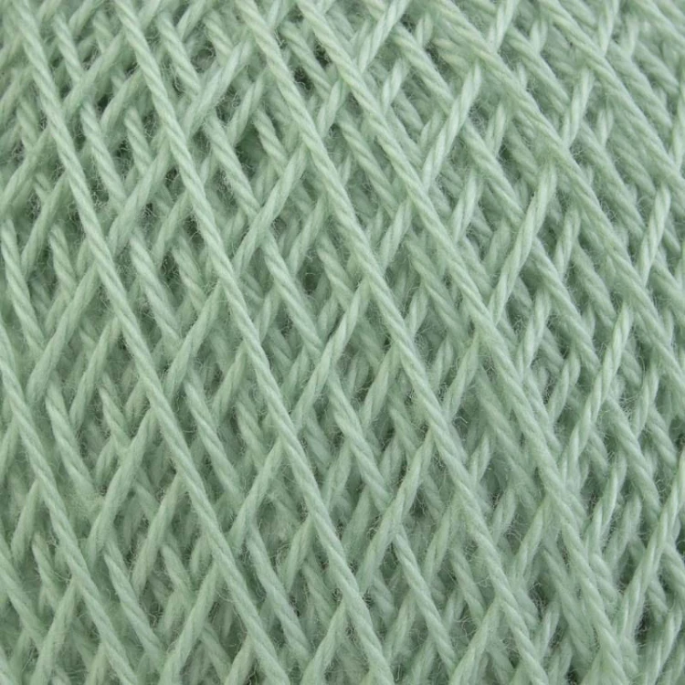 Kordonek Kaja 15 / 30 g / 309 patyna