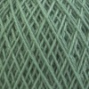 Kordonek Kaja 15 / 30 g / 310 ciemna patyna