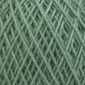 Kordonek Kaja 15 / 30 g / 310 ciemna patyna