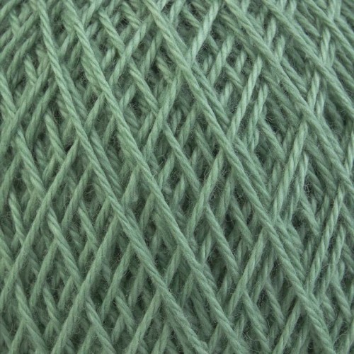 Kordonek Kaja 15 / 30 g / 310 ciemna patyna