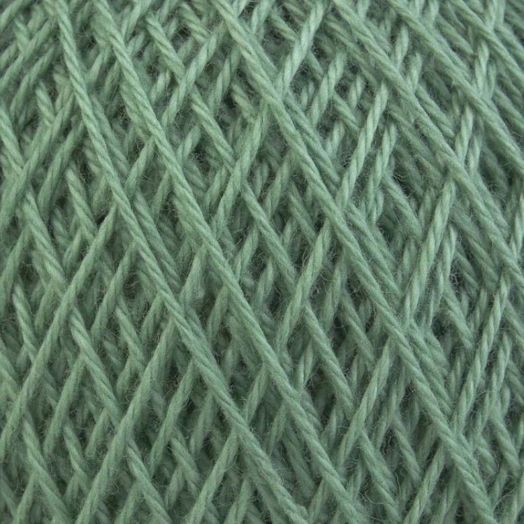 Kordonek Kaja 15 / 30 g / 310 ciemna patyna