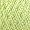 Kordonek Kaja 15 / 30 g / 312 jasna pistacja