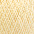 Kordonek Kaja 15 / 30 g / 313 blady żółty