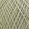 Kordonek Kaja 15 / 30 g / 314 jasne khaki