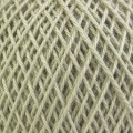 Kordonek Kaja 15 / 30 g / 314 jasne khaki