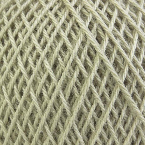 Kordonek Kaja 15 / 30 g / 314 jasne khaki