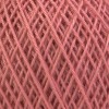 Kordonek Kaja 15 / 30 g / 316 malwa
