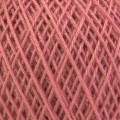 Kordonek Kaja 15 / 30 g / 316 malwa