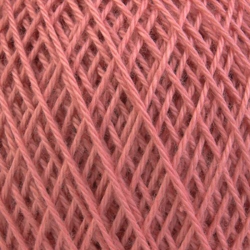 Kordonek Kaja 15 / 30 g / 316 malwa