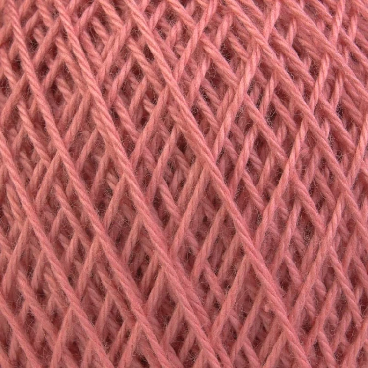 Kordonek Kaja 15 / 30 g / 316 malwa