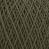 Kordonek Kaja 15 / 30 g / 318 khaki
