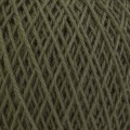 Kordonek Kaja 15 / 30 g / 318 khaki