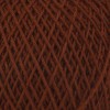Kordonek Kaja 15 / 30 g / 319 brąz