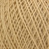Kordonek Kaja 15 / 30 g / 321 ciepły beż