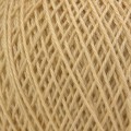 Kordonek Kaja 15 / 30 g / 321 ciepły beż