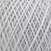 Kordonek Kaja 15 / 30 g / 322 jasny szary