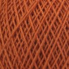 Kordonek Kaja 15 / 30 g / 323 cegła