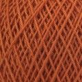 Kordonek Kaja 15 / 30 g / 323 cegła