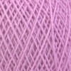 Kordonek Kaja 15 / 30 g / 324 róż