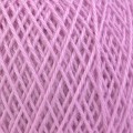 Kordonek Kaja 15 / 30 g / 324 róż